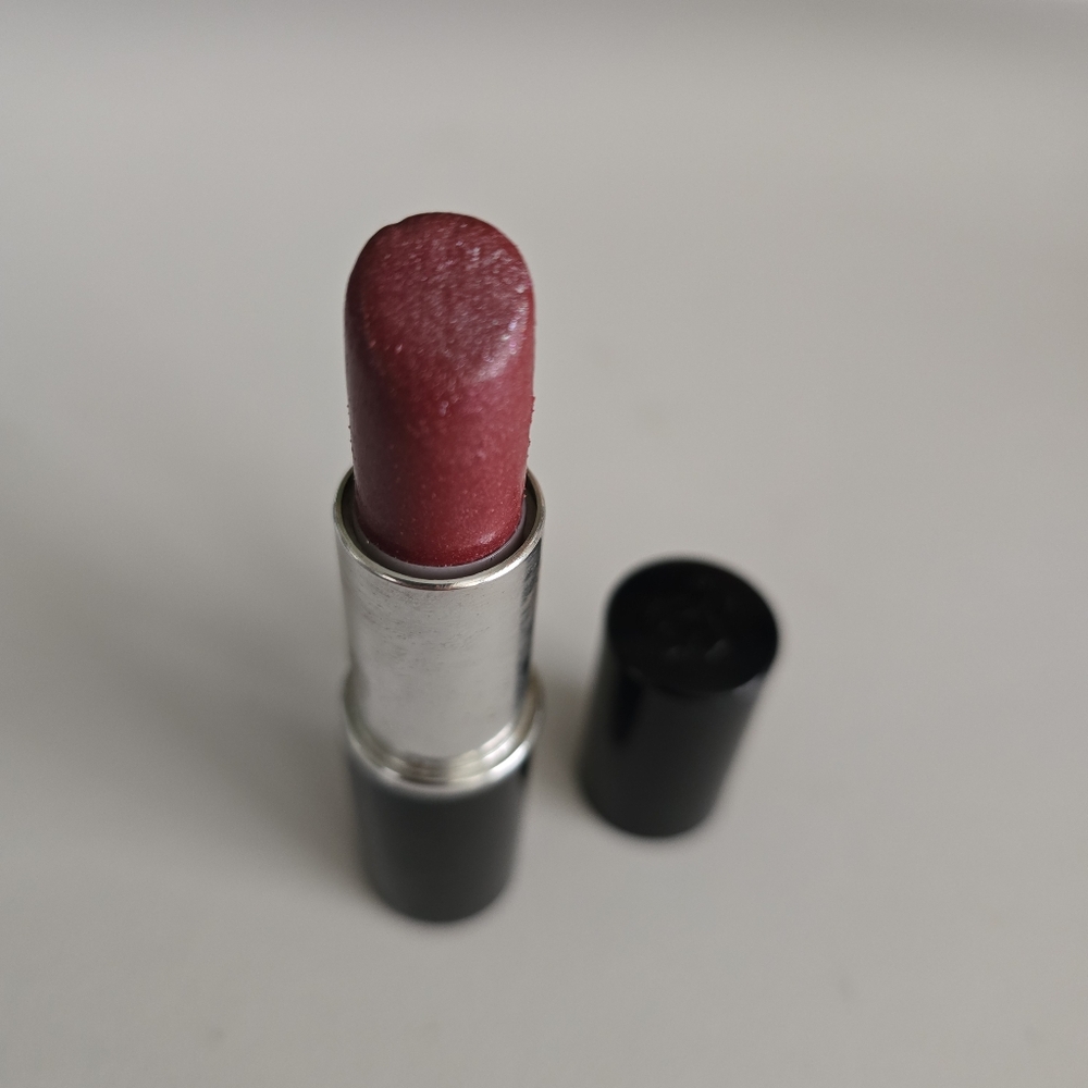 Vintage Lancôme Color Fever Lipstick – Discontinued Shade Prune Drama Girl - Picture 5 of 7